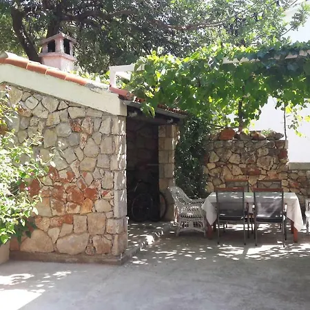 Magdalena Apartment Jelsa (Hvar)